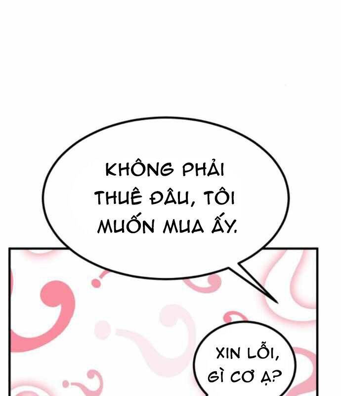 Nhà Đầu Tư Nhìn Thấy Tương Lai: Chapter 13