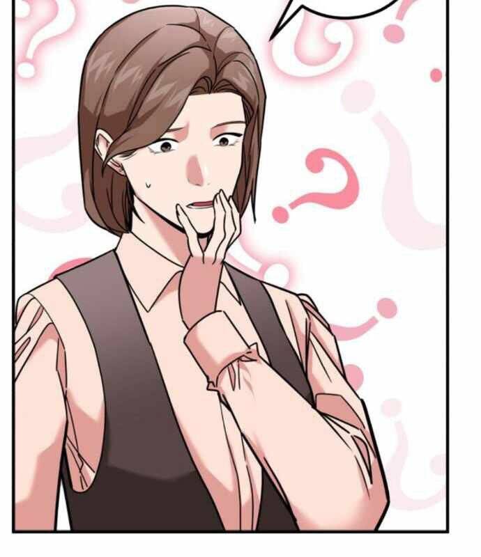 Nhà Đầu Tư Nhìn Thấy Tương Lai: Chapter 13