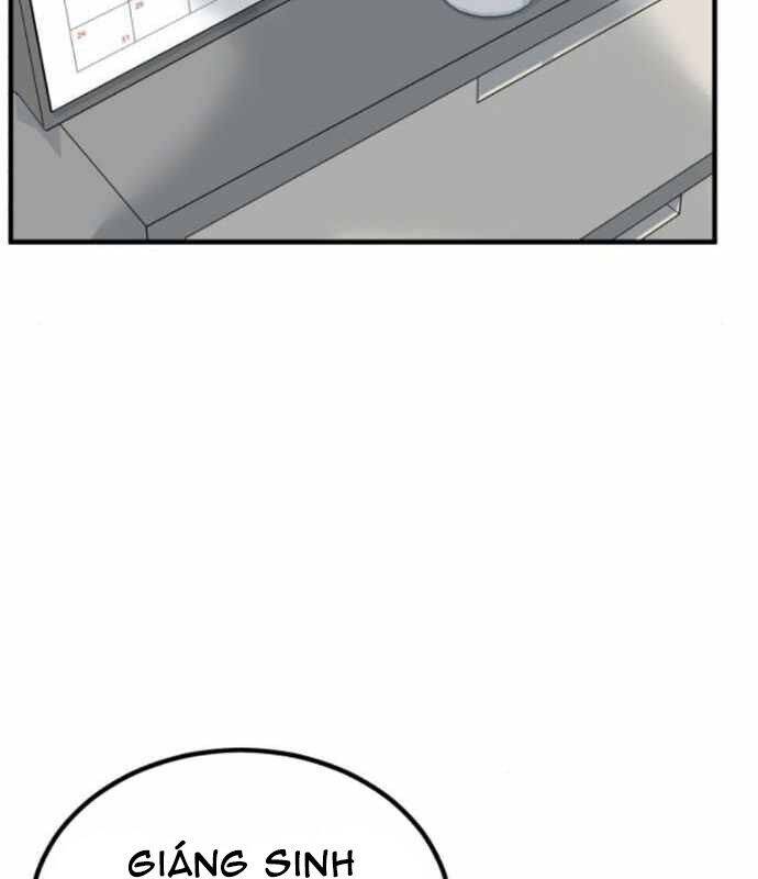 Nhà Đầu Tư Nhìn Thấy Tương Lai: Chapter 13