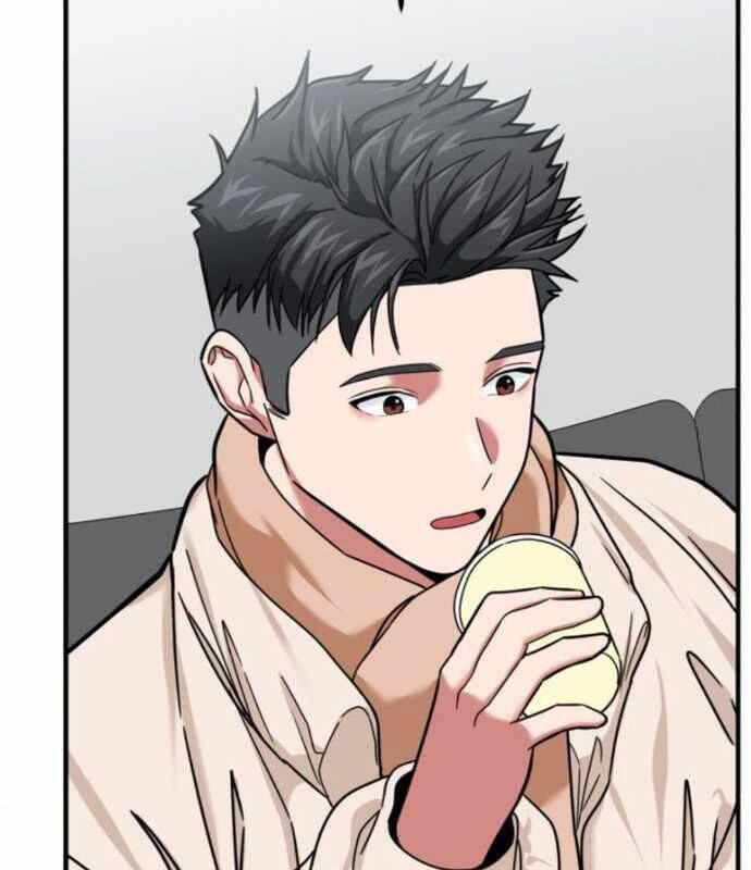 Nhà Đầu Tư Nhìn Thấy Tương Lai: Chapter 13