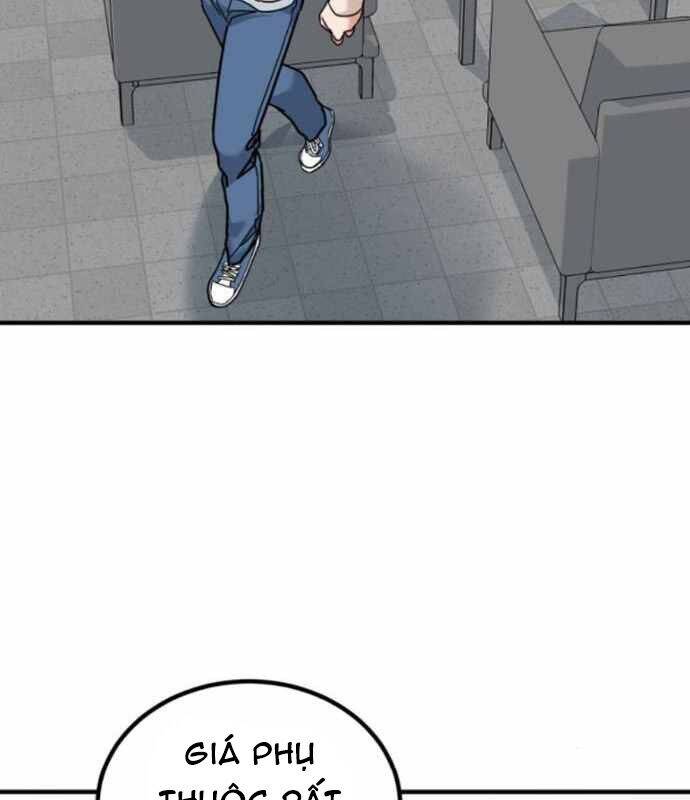 Nhà Đầu Tư Nhìn Thấy Tương Lai: Chapter 13