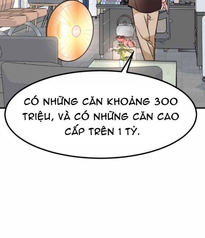Nhà Đầu Tư Nhìn Thấy Tương Lai: Chapter 13