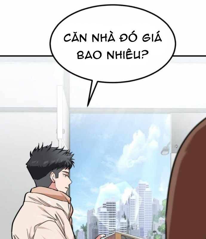 Nhà Đầu Tư Nhìn Thấy Tương Lai: Chapter 13