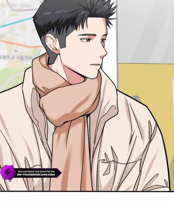 Nhà Đầu Tư Nhìn Thấy Tương Lai: Chapter 13