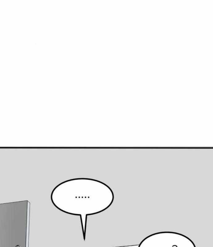 Nhà Đầu Tư Nhìn Thấy Tương Lai: Chapter 13