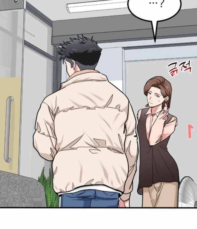 Nhà Đầu Tư Nhìn Thấy Tương Lai: Chapter 13