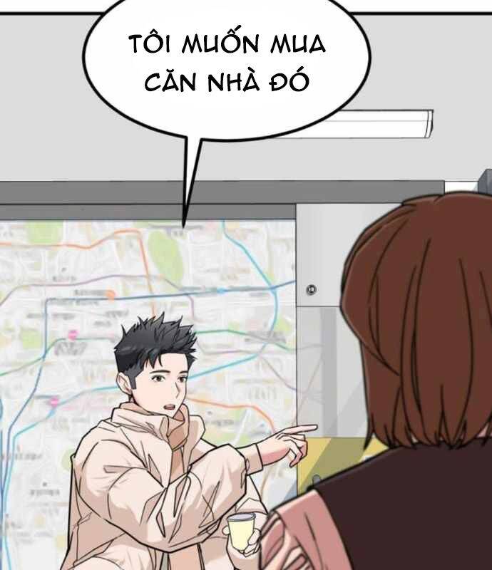 Nhà Đầu Tư Nhìn Thấy Tương Lai: Chapter 13