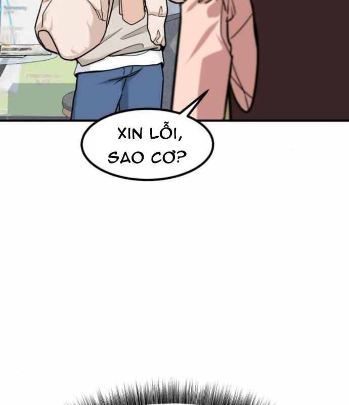 Nhà Đầu Tư Nhìn Thấy Tương Lai: Chapter 13