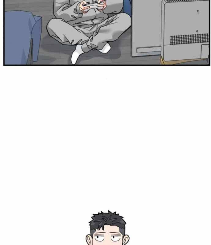 Nhà Đầu Tư Nhìn Thấy Tương Lai: Chapter 13