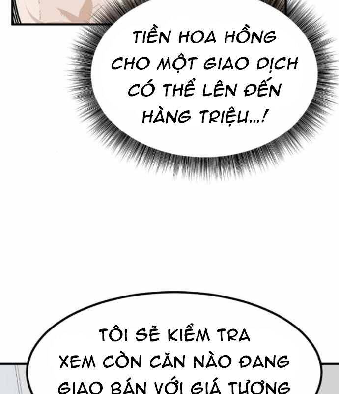 Nhà Đầu Tư Nhìn Thấy Tương Lai: Chapter 13