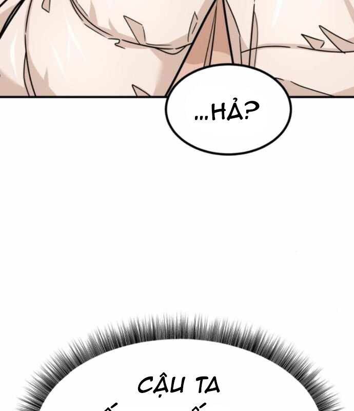 Nhà Đầu Tư Nhìn Thấy Tương Lai: Chapter 13