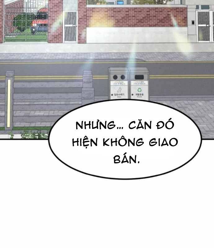 Nhà Đầu Tư Nhìn Thấy Tương Lai: Chapter 13