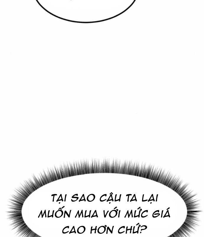 Nhà Đầu Tư Nhìn Thấy Tương Lai: Chapter 13