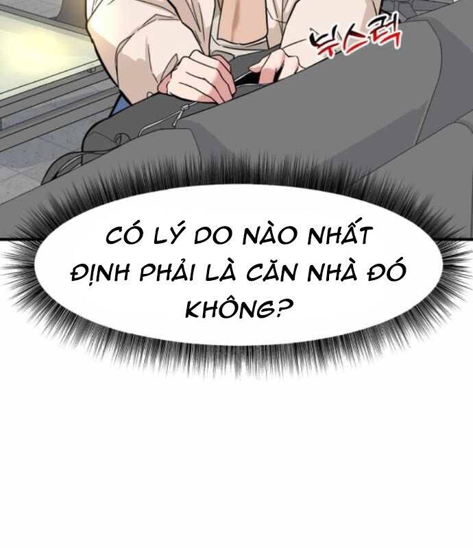 Nhà Đầu Tư Nhìn Thấy Tương Lai: Chapter 13