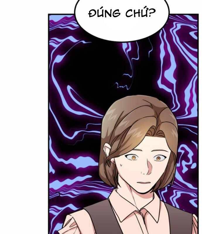 Nhà Đầu Tư Nhìn Thấy Tương Lai: Chapter 13