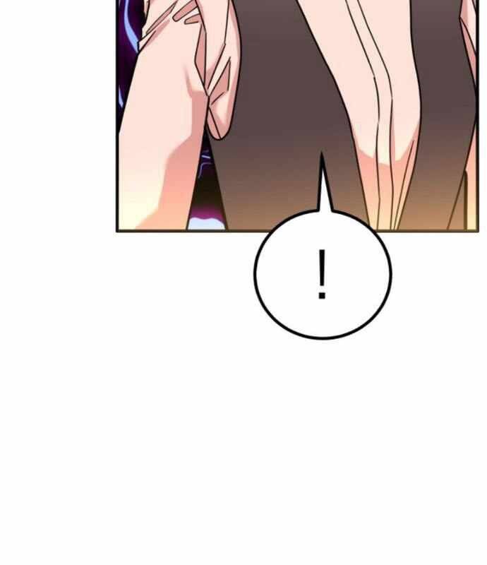 Nhà Đầu Tư Nhìn Thấy Tương Lai: Chapter 13