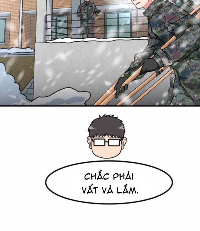 Nhà Đầu Tư Nhìn Thấy Tương Lai: Chapter 13