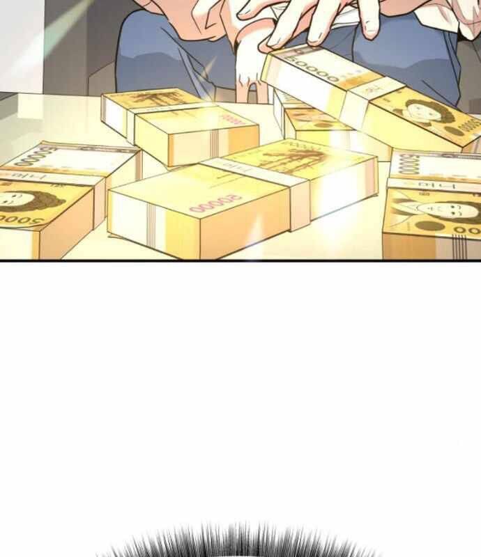 Nhà Đầu Tư Nhìn Thấy Tương Lai: Chapter 13