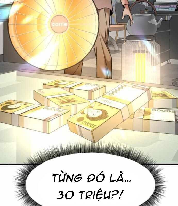 Nhà Đầu Tư Nhìn Thấy Tương Lai: Chapter 13