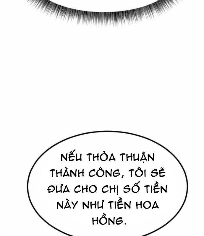 Nhà Đầu Tư Nhìn Thấy Tương Lai: Chapter 13