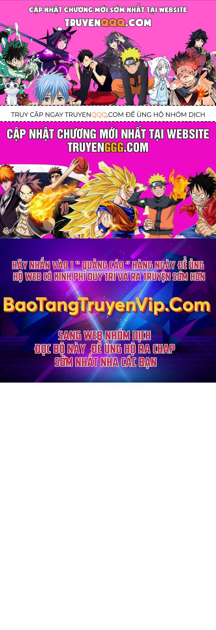 Nhà Đầu Tư Nhìn Thấy Tương Lai: Chapter 17