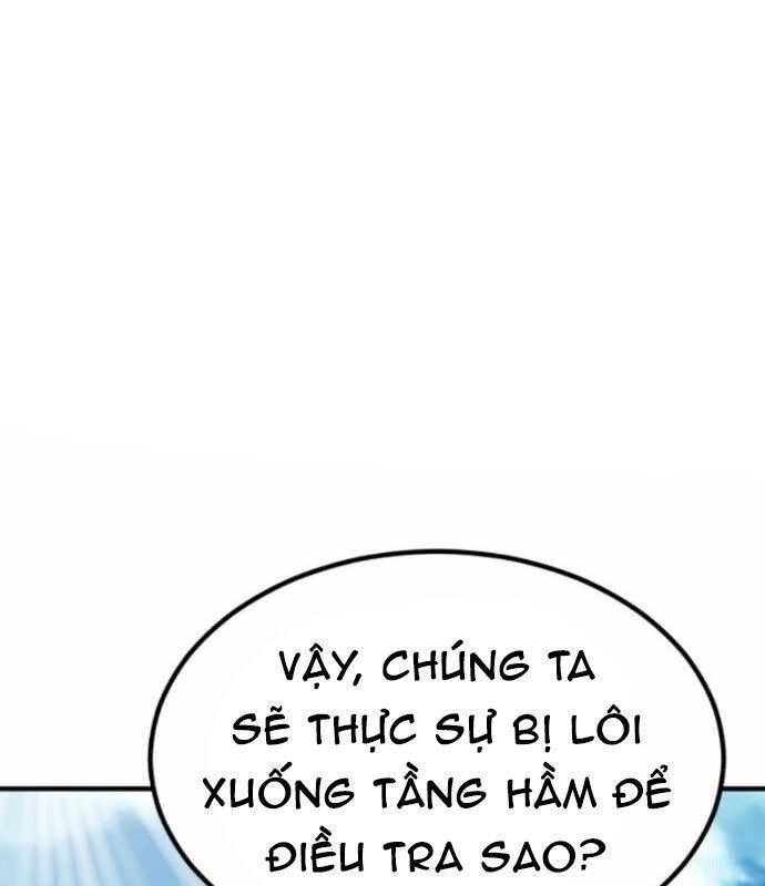 Nhà Đầu Tư Nhìn Thấy Tương Lai: Chapter 17