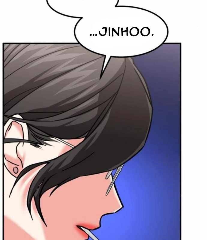 Nhà Đầu Tư Nhìn Thấy Tương Lai: Chapter 17