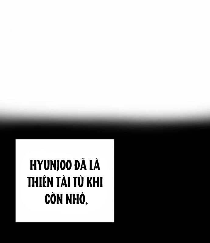 Nhà Đầu Tư Nhìn Thấy Tương Lai: Chapter 17