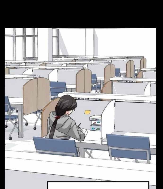 Nhà Đầu Tư Nhìn Thấy Tương Lai: Chapter 17