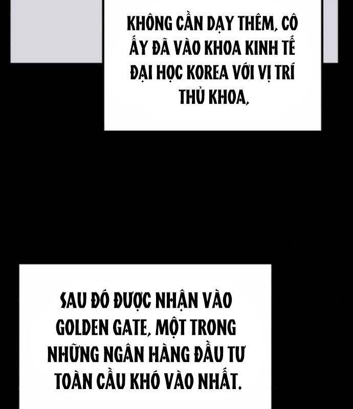 Nhà Đầu Tư Nhìn Thấy Tương Lai: Chapter 17