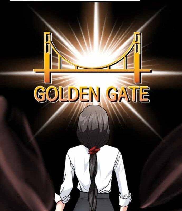 Nhà Đầu Tư Nhìn Thấy Tương Lai: Chapter 17