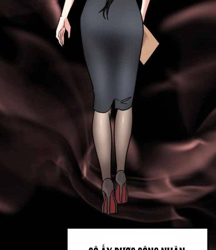 Nhà Đầu Tư Nhìn Thấy Tương Lai: Chapter 17