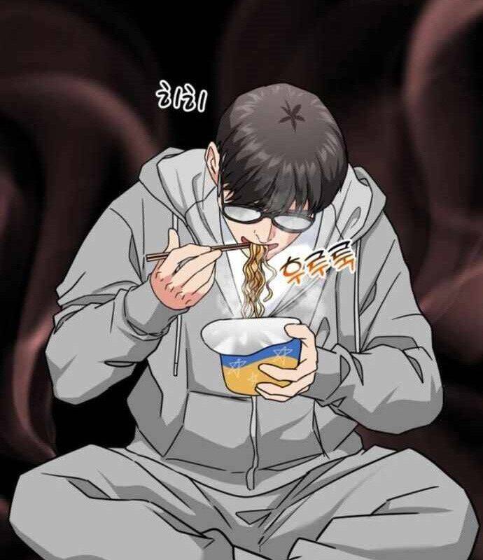 Nhà Đầu Tư Nhìn Thấy Tương Lai: Chapter 17