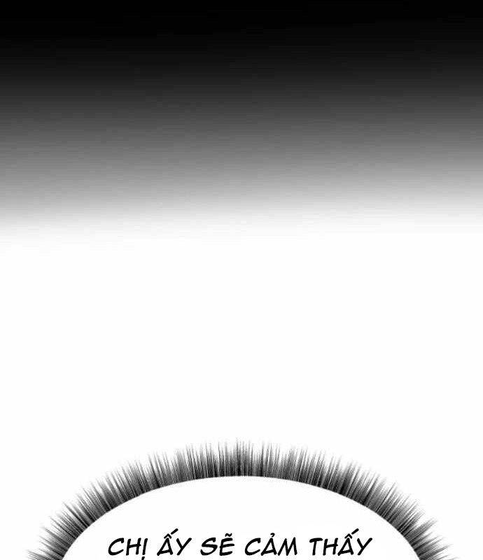 Nhà Đầu Tư Nhìn Thấy Tương Lai: Chapter 17