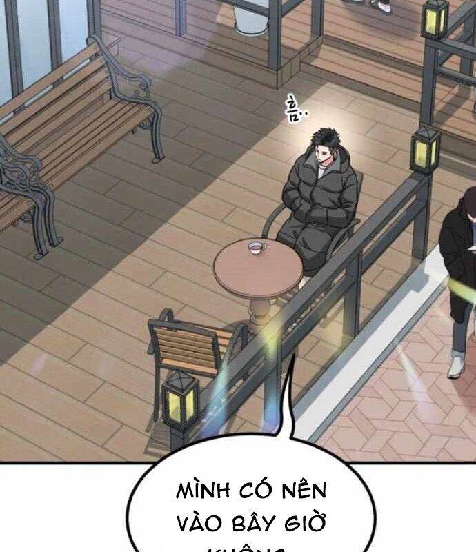 Nhà Đầu Tư Nhìn Thấy Tương Lai: Chapter 17