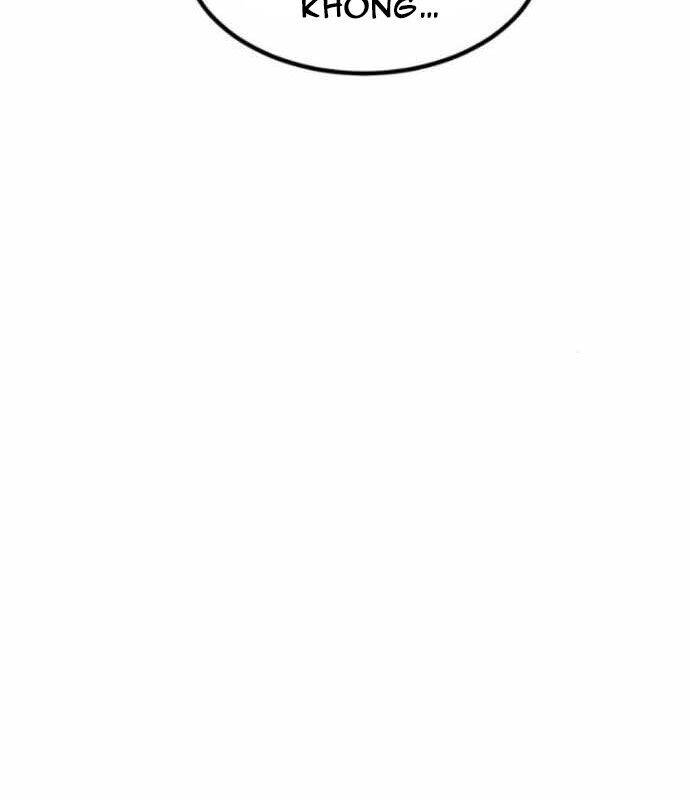 Nhà Đầu Tư Nhìn Thấy Tương Lai: Chapter 17