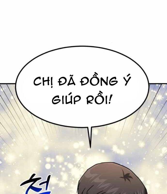 Nhà Đầu Tư Nhìn Thấy Tương Lai: Chapter 17