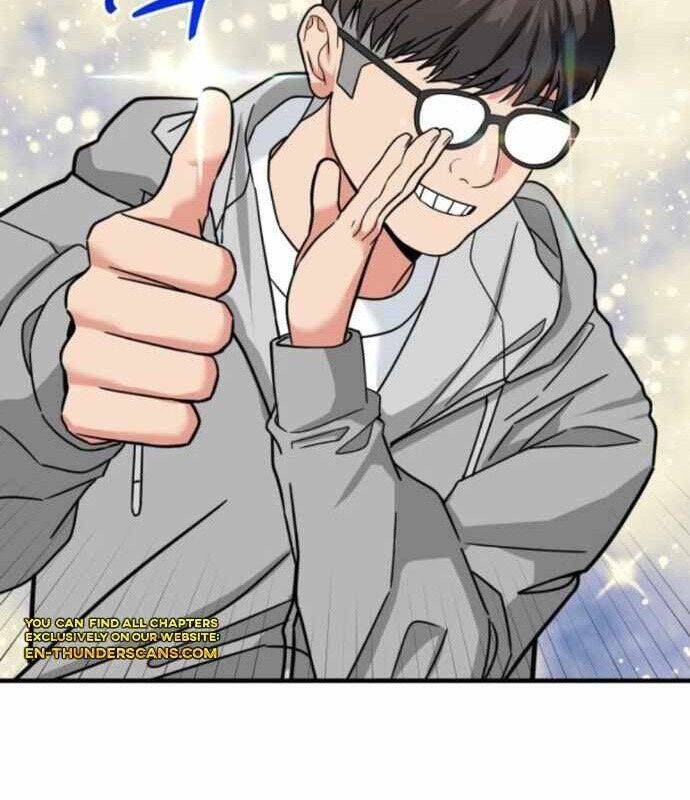 Nhà Đầu Tư Nhìn Thấy Tương Lai: Chapter 17