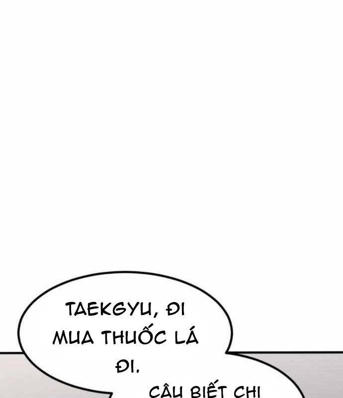 Nhà Đầu Tư Nhìn Thấy Tương Lai: Chapter 17