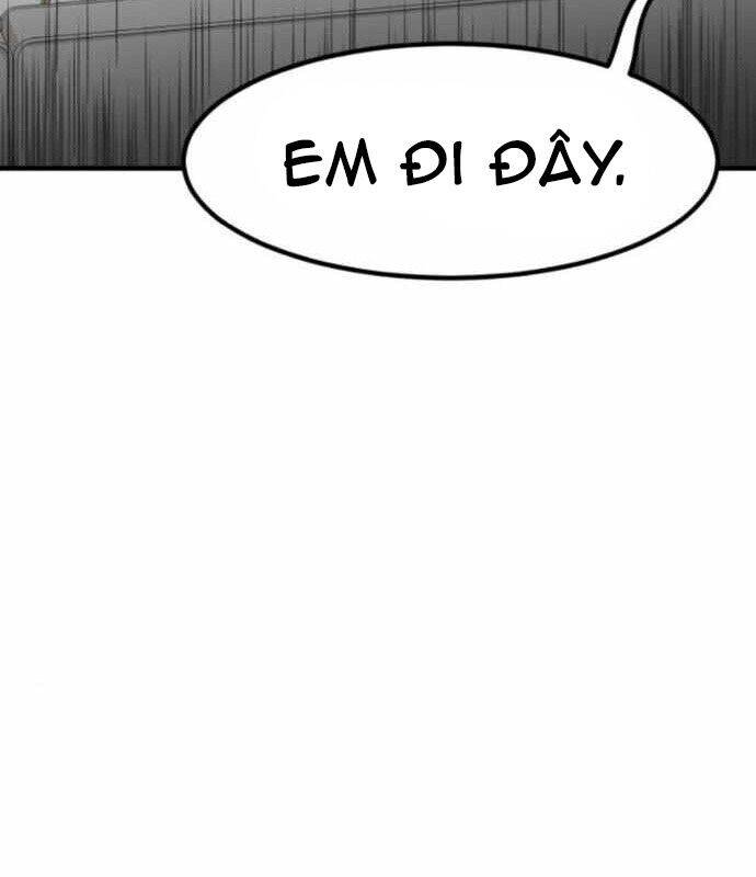 Nhà Đầu Tư Nhìn Thấy Tương Lai: Chapter 17