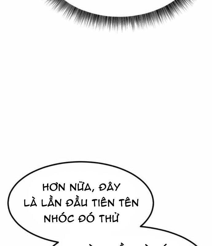 Nhà Đầu Tư Nhìn Thấy Tương Lai: Chapter 17