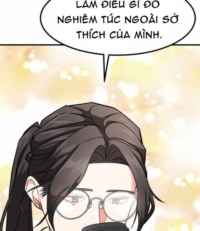 Nhà Đầu Tư Nhìn Thấy Tương Lai: Chapter 17