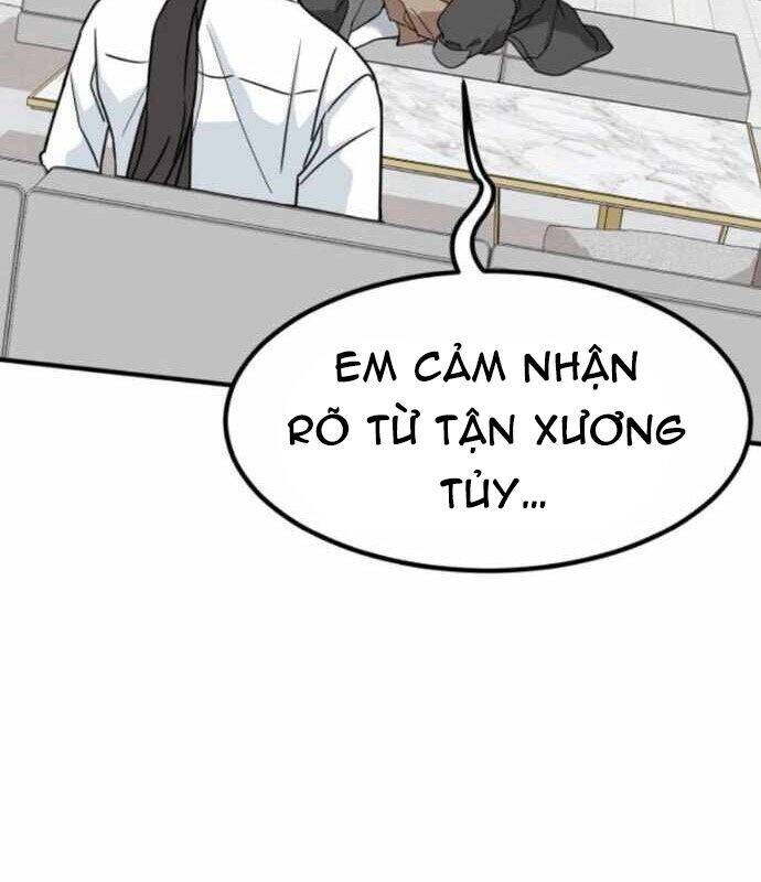 Nhà Đầu Tư Nhìn Thấy Tương Lai: Chapter 17
