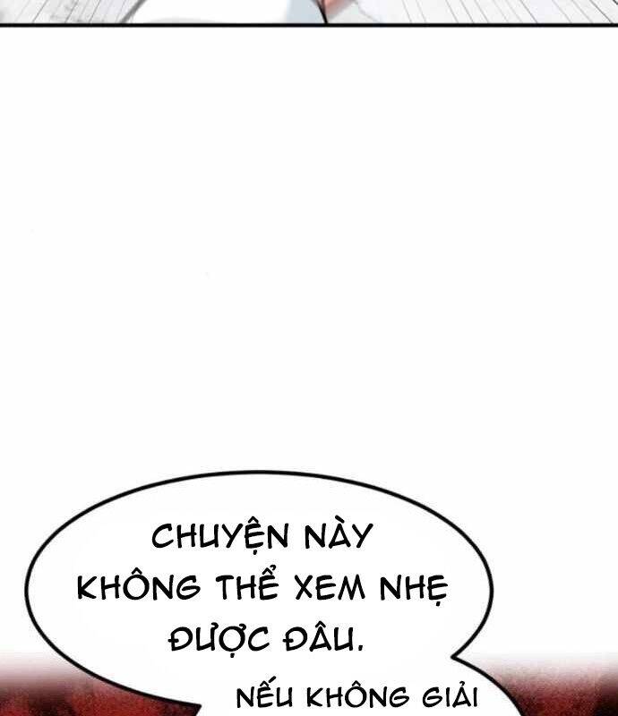 Nhà Đầu Tư Nhìn Thấy Tương Lai: Chapter 17