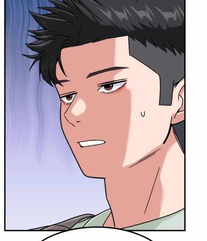 Nhà Đầu Tư Nhìn Thấy Tương Lai: Chapter 17