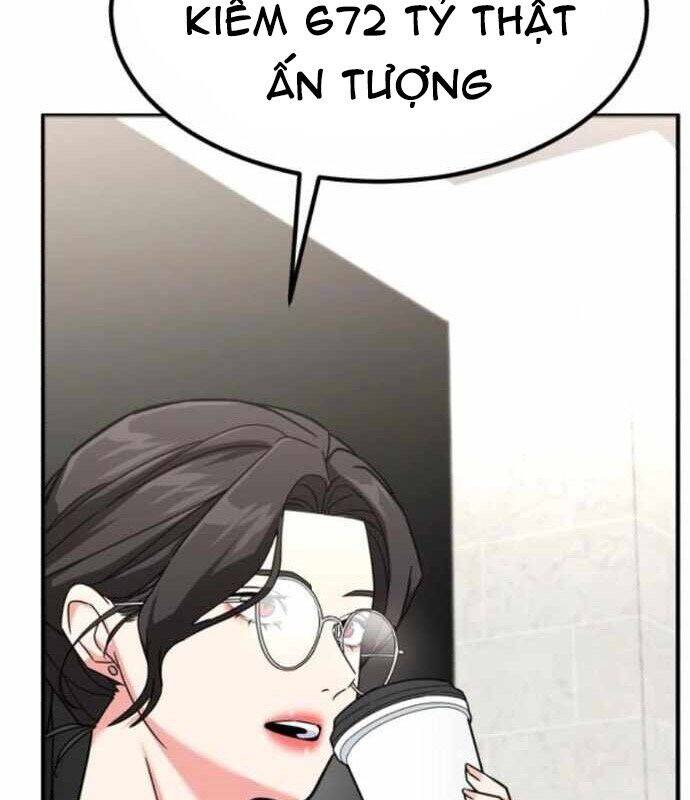 Nhà Đầu Tư Nhìn Thấy Tương Lai: Chapter 17