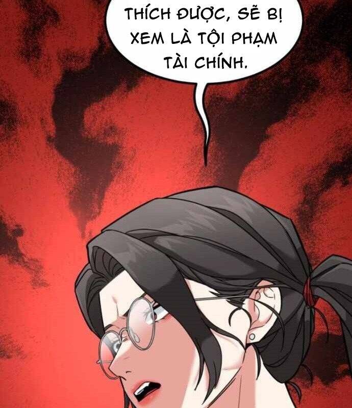 Nhà Đầu Tư Nhìn Thấy Tương Lai: Chapter 17