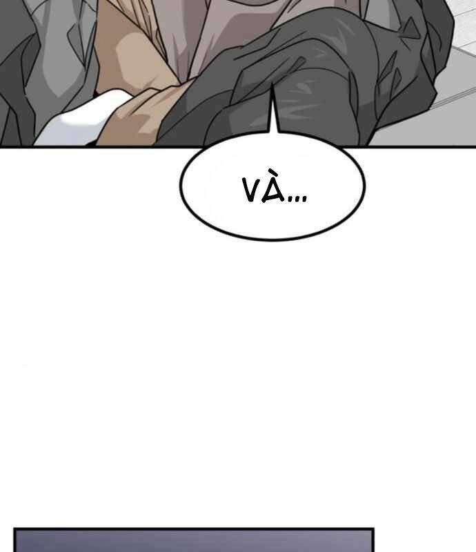 Nhà Đầu Tư Nhìn Thấy Tương Lai: Chapter 17