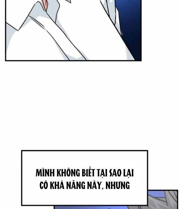 Nhà Đầu Tư Nhìn Thấy Tương Lai: Chapter 17