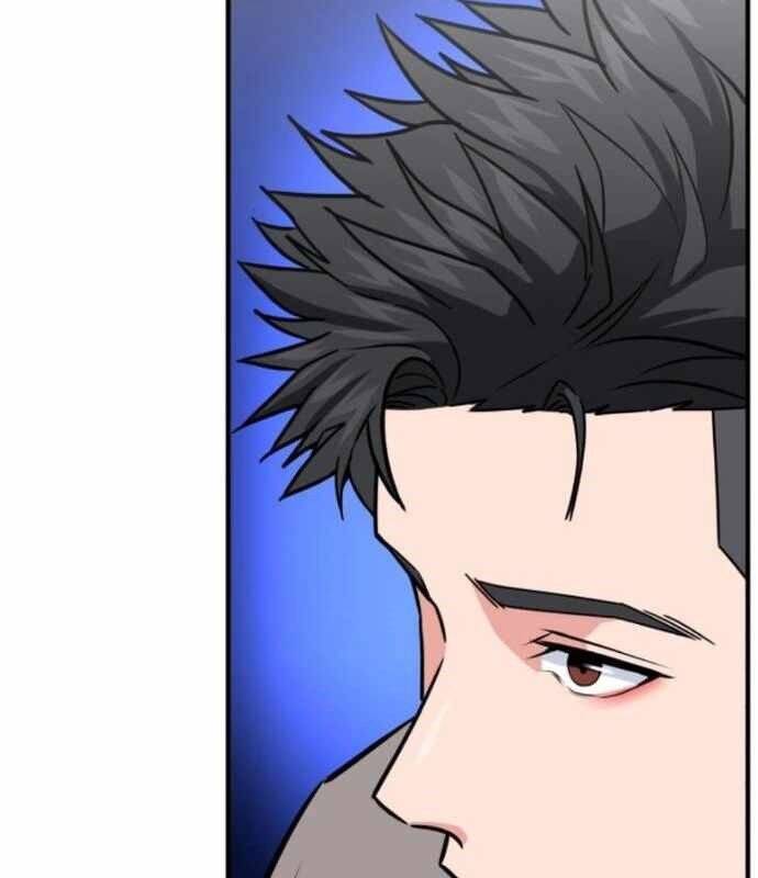 Nhà Đầu Tư Nhìn Thấy Tương Lai: Chapter 17